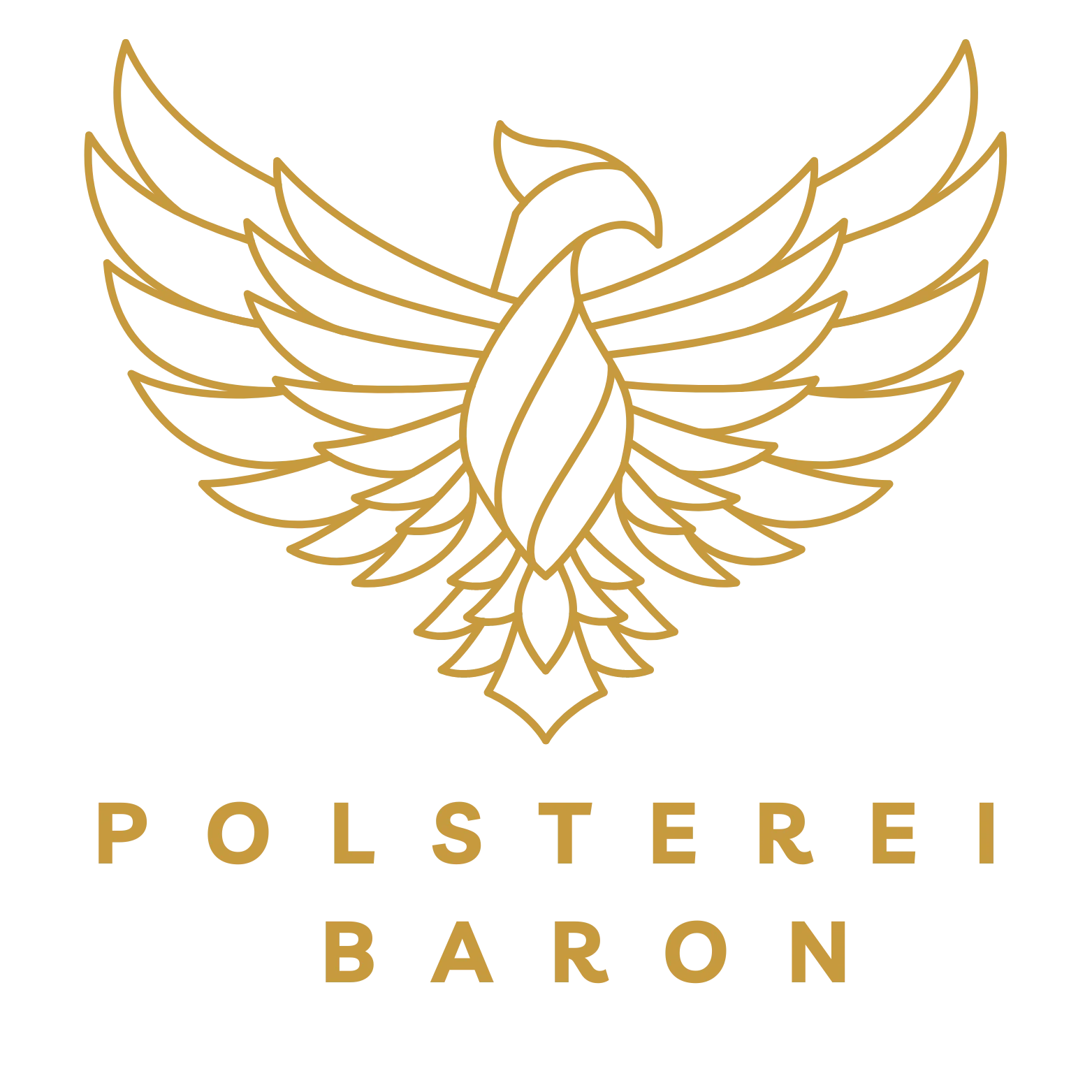 Polsterei Baron